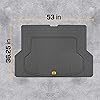 Product Photo 8