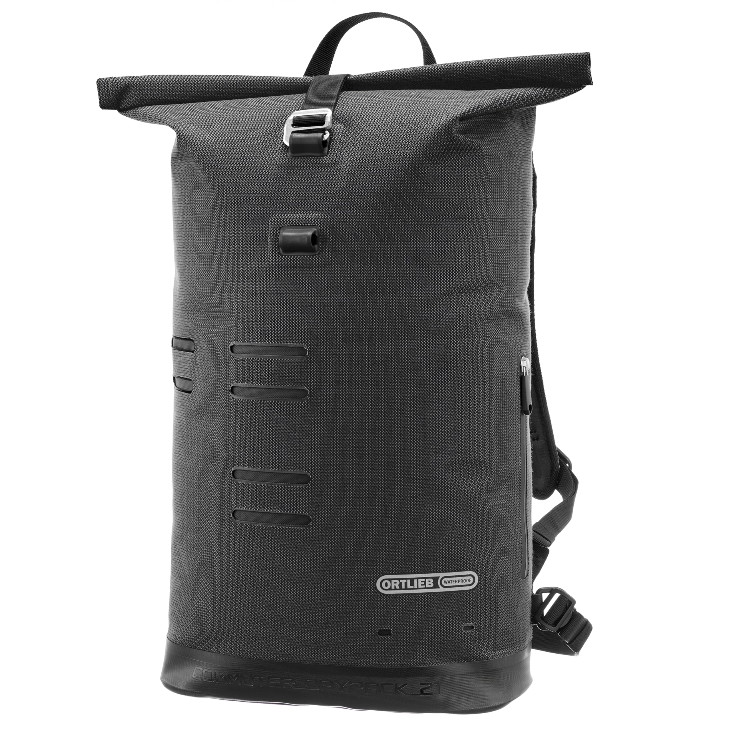 american golf golf bag rain cover Vessel Bags Rain Hood Golf Towel