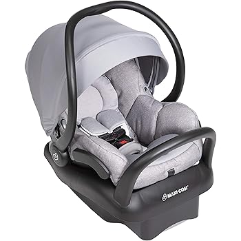 maxi cosi mico max 30 without base