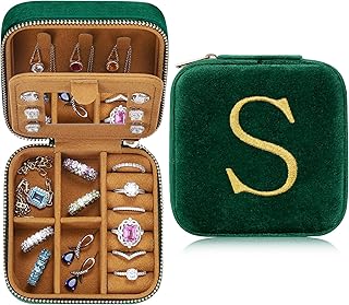 Parima Gift for Women