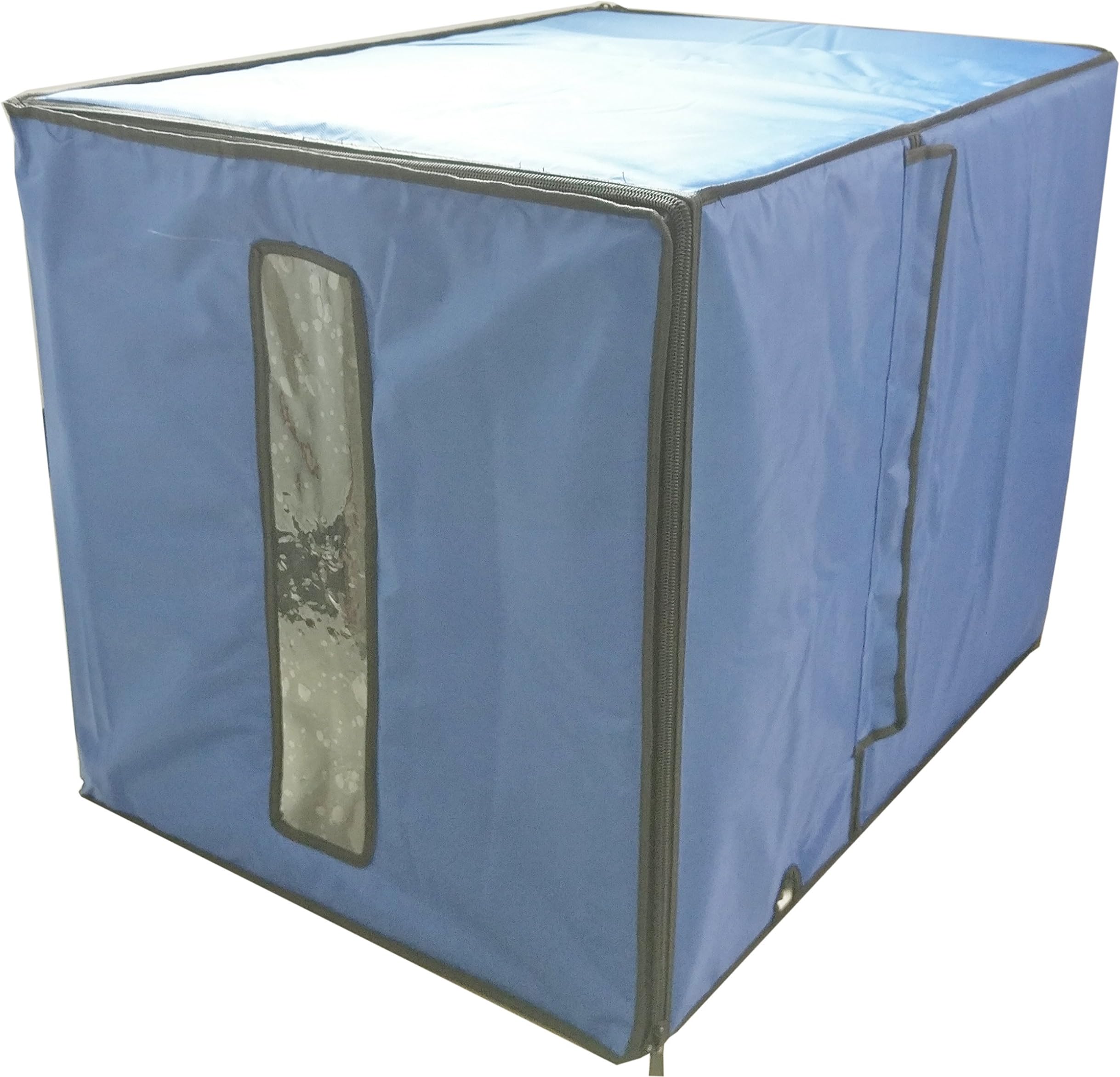 Warm Enclosure Heating Enclosure for CR-10S4 DIY 3D Printer CR-10S 3D Printer ABS Printing