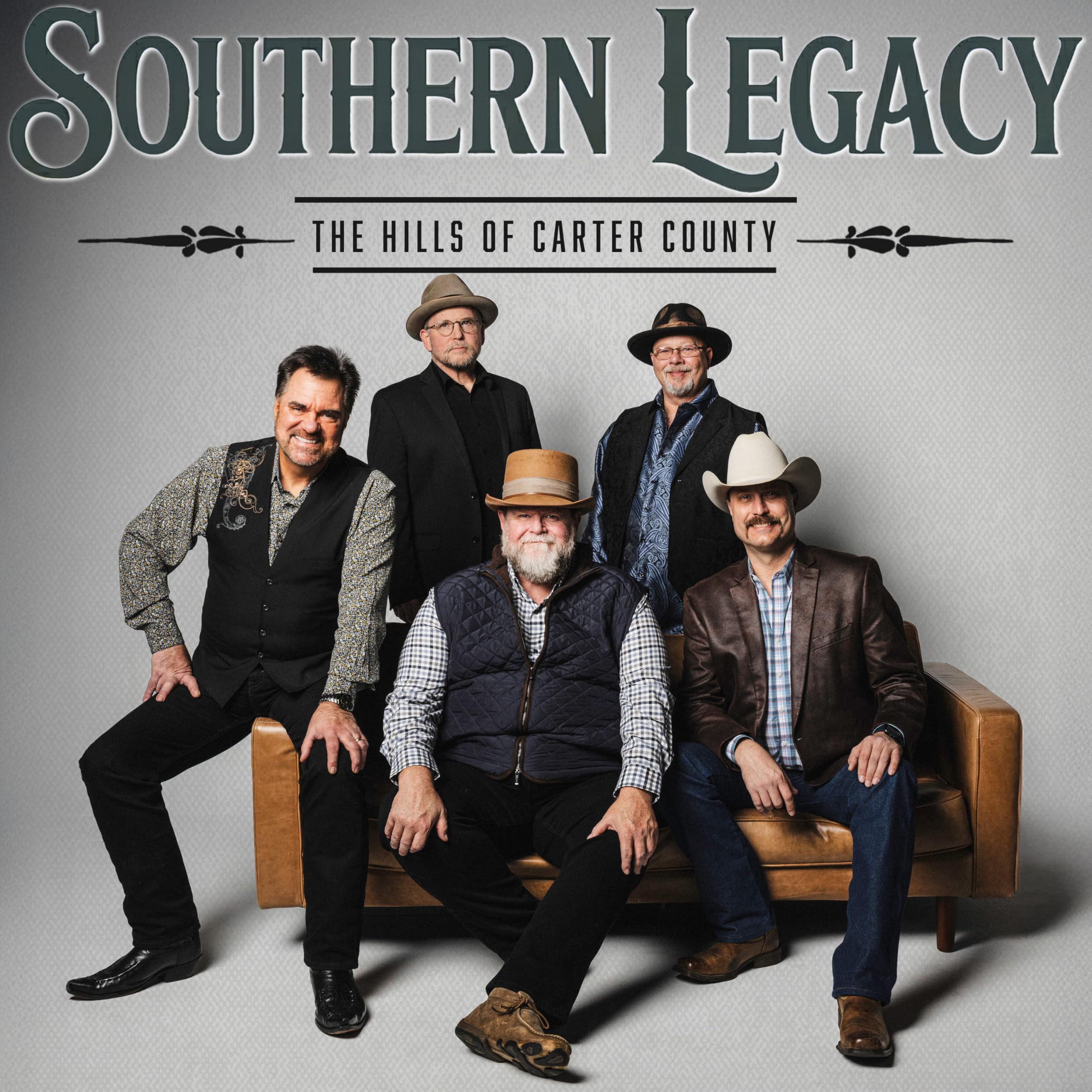 Southern Legacy