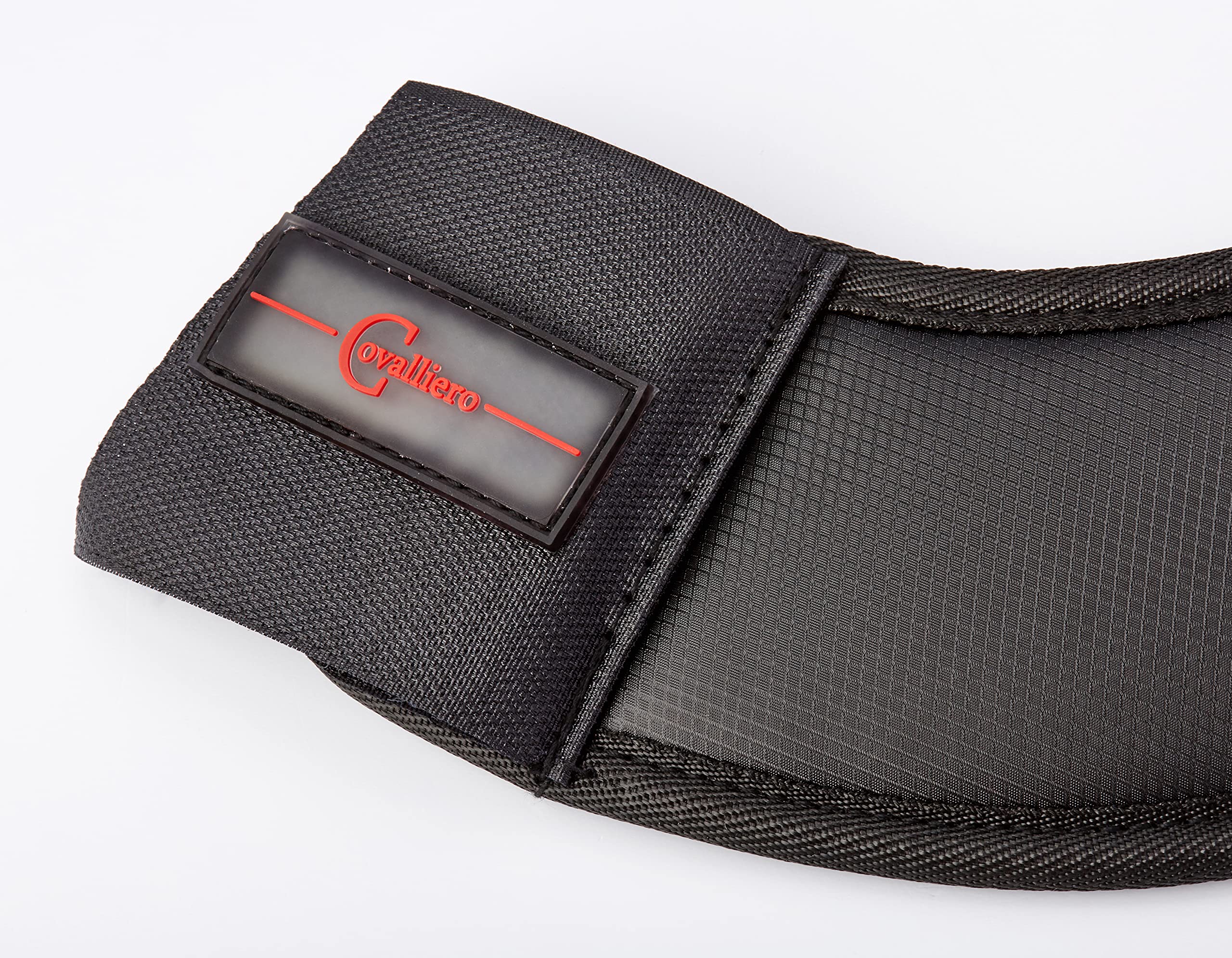 Lexnel Cloches De Cheval En Caoutchouc – Protection Durable Et Fermeture Velcro Securisee Xl Violet