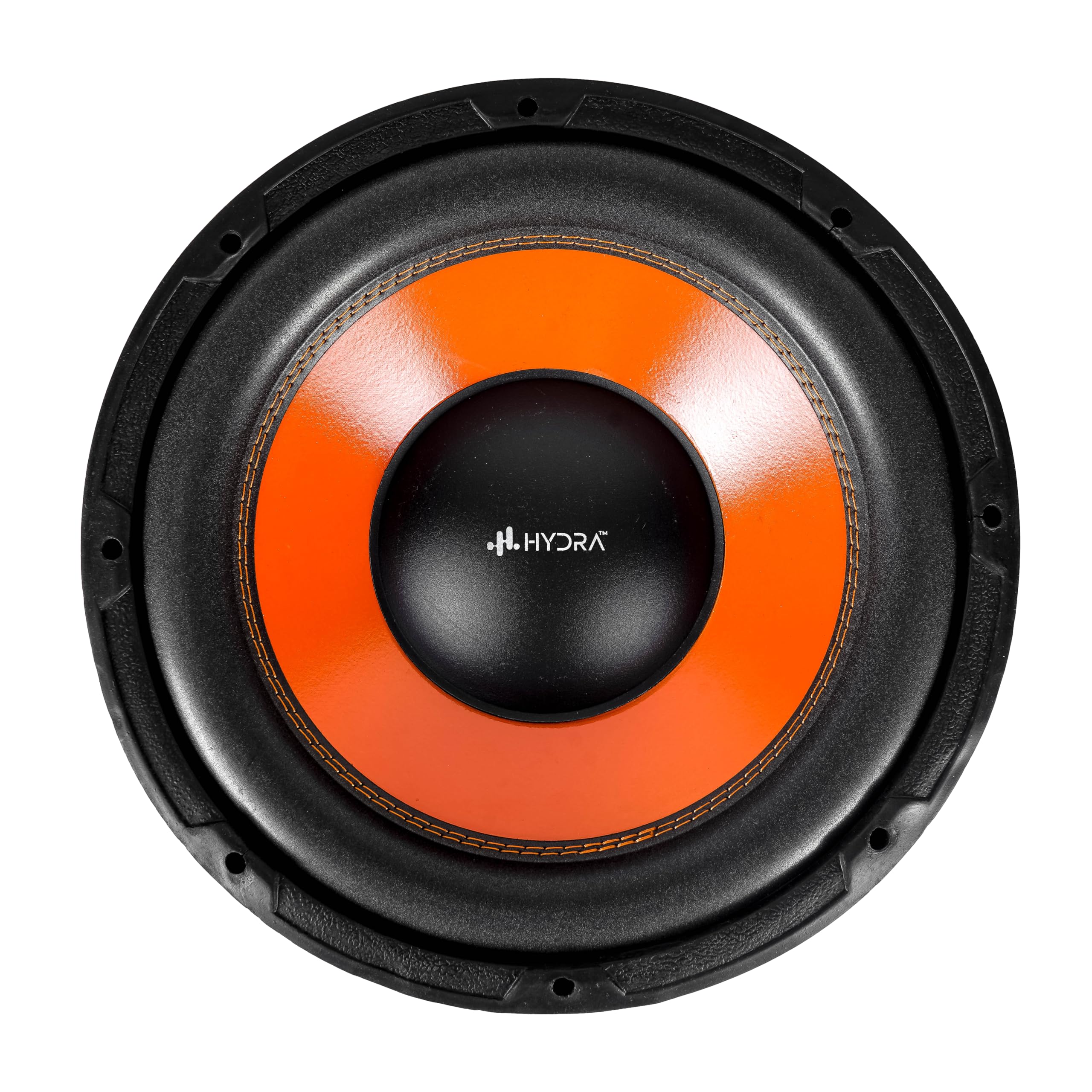 Hydra AQUABASS PRO 12 INCH 134mm Single Magnet CAR SUBWOOFER-image-34
