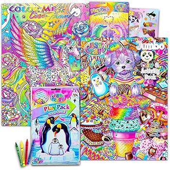 初期 lisa frank リサフランク 時計 レア 初期 lisa frank リサ