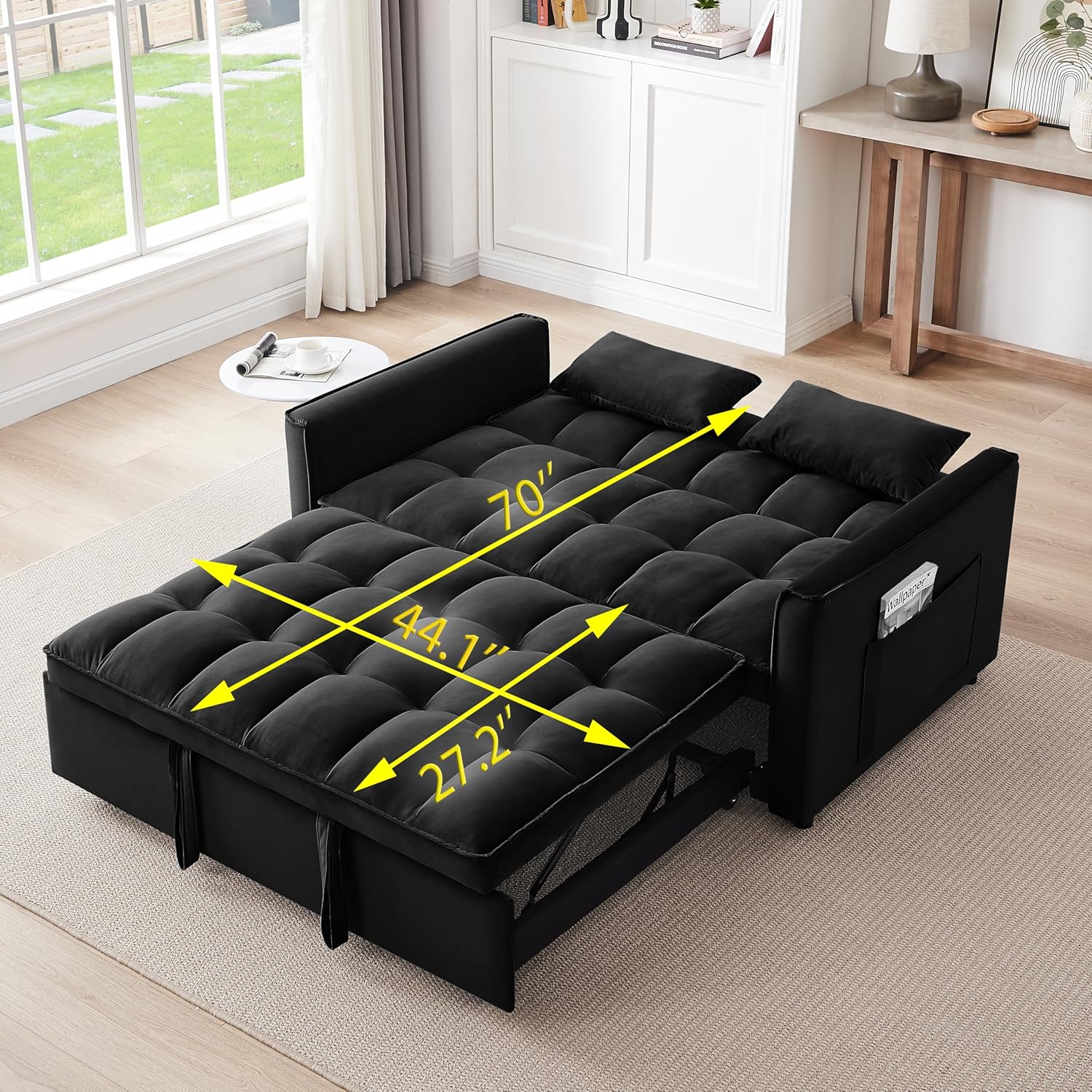 Spend Your Evening Saving! 