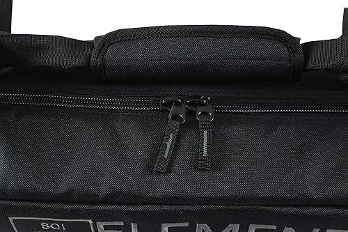 Miniatura 8 de Deluxe - Bolsa de esquí acolchada individual.