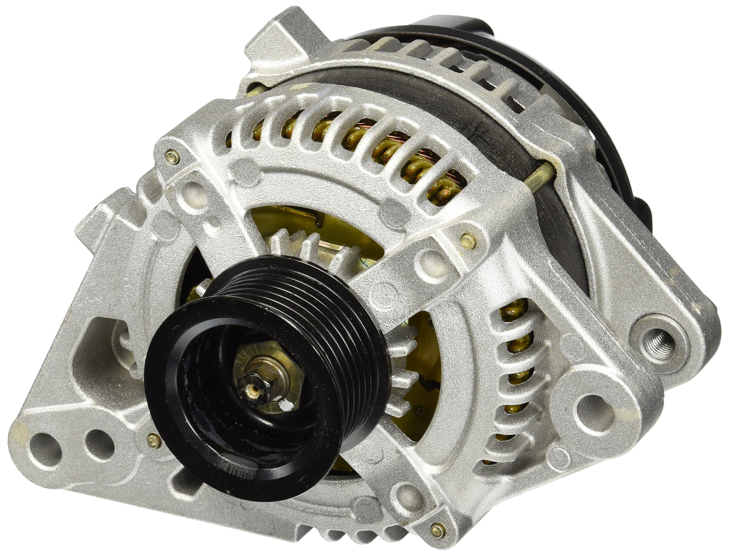 Amazon | BBB Industries 11324 オルタネーター | オルタネーター | 車