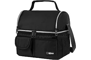 Igloo MaxCold Lunch Box: The Ultimate Lunch Companion