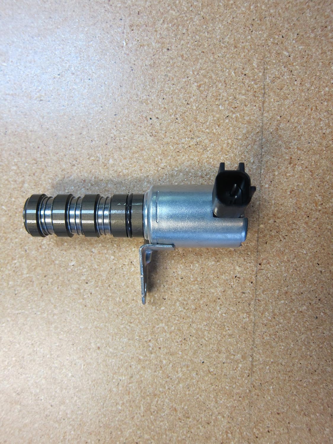 Chrysler Jeep Dodge Variable Valve Timing Oil Control Valve Mopar OEM