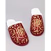 Product Photo 2