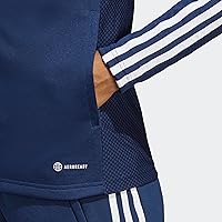 Vista 9 de adidas Chaquetas de entrenamiento de la liga Tiro23 para mujer