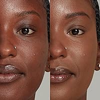 Vista 6 de NYX PROFESSIONAL MAKEUP HD Studio Photogenic Concealer Wand, Medium Coverage - Tan