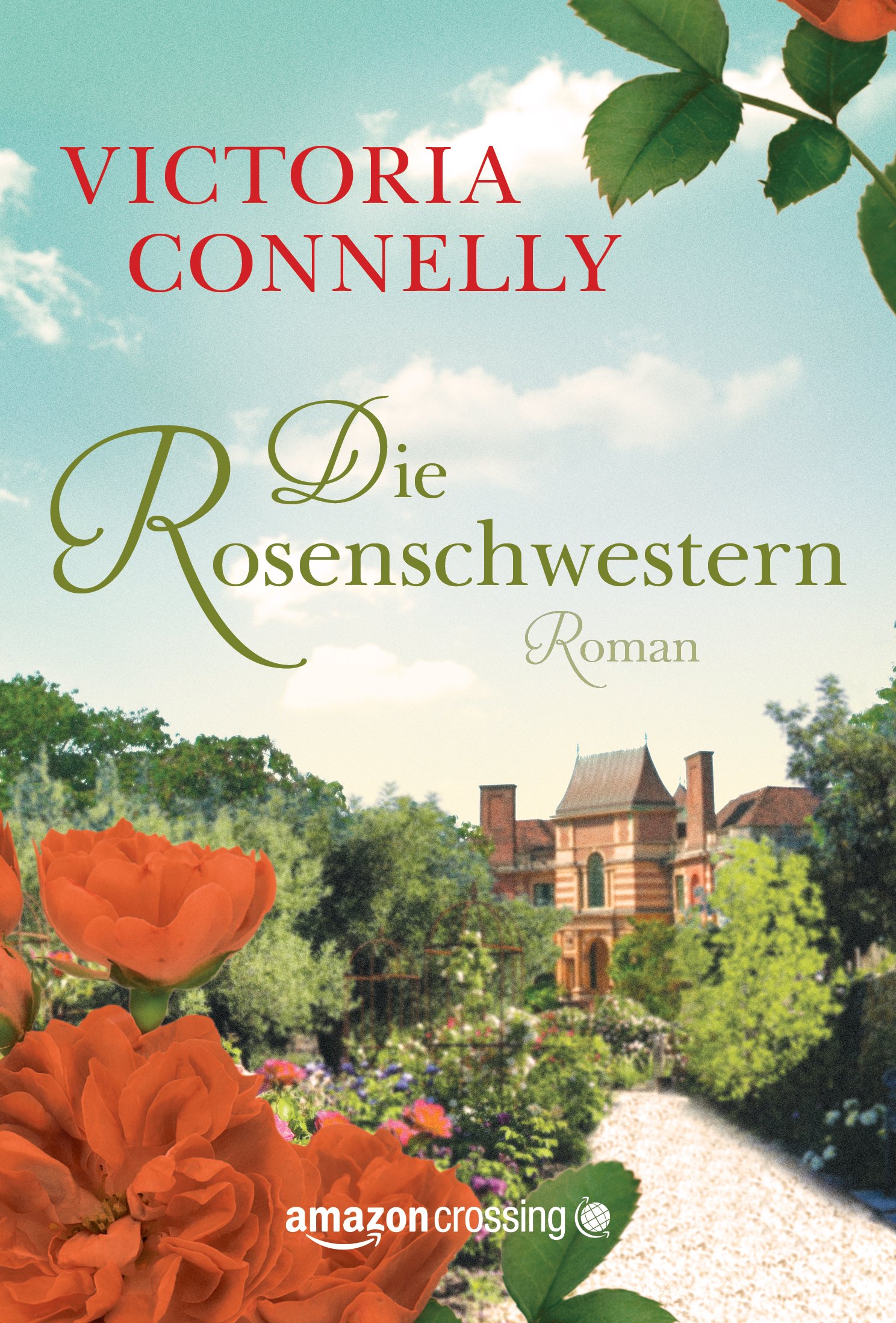 Urlaubskrimis