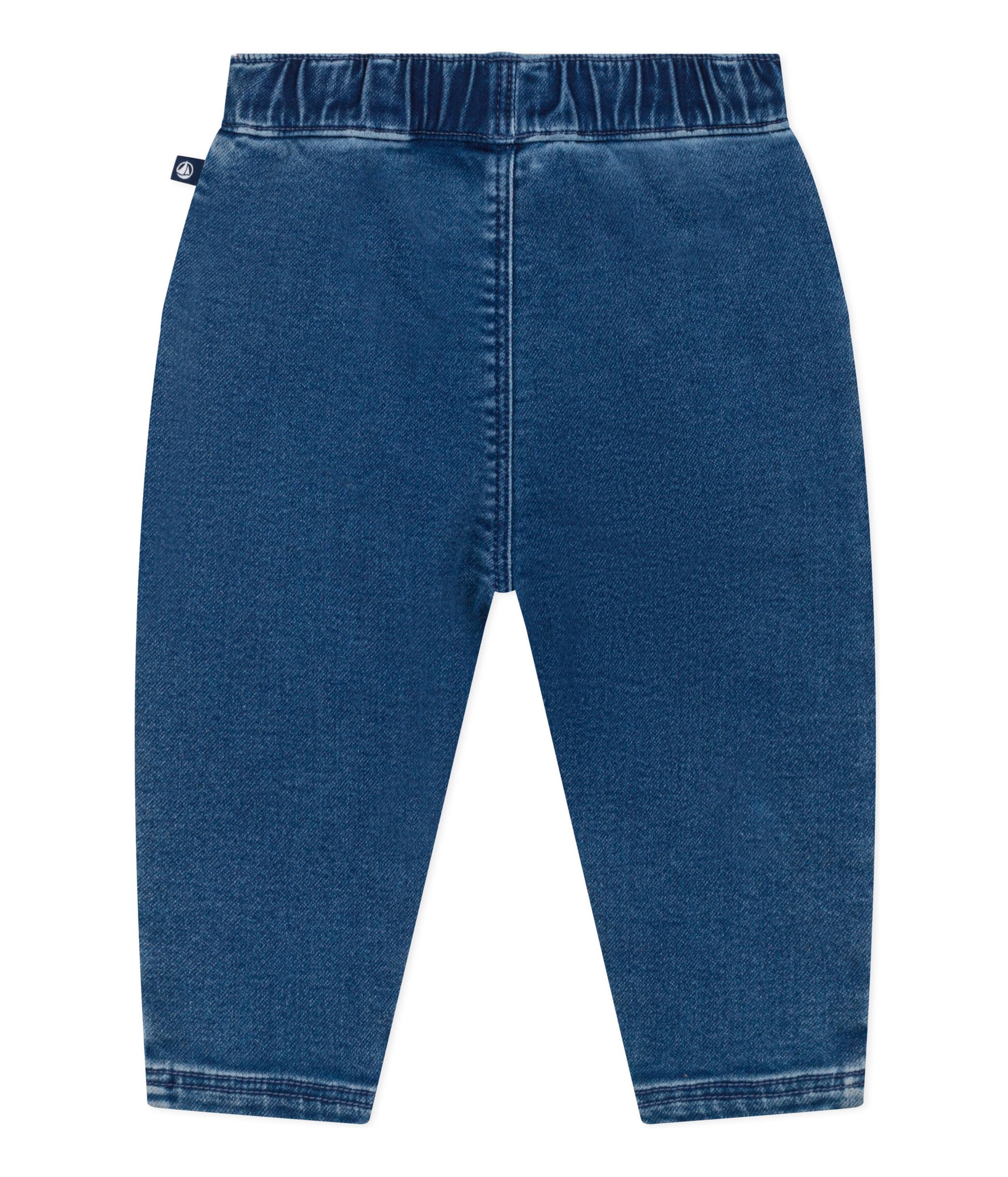 Petit Bateau Baby - Jungen Hose A08ff