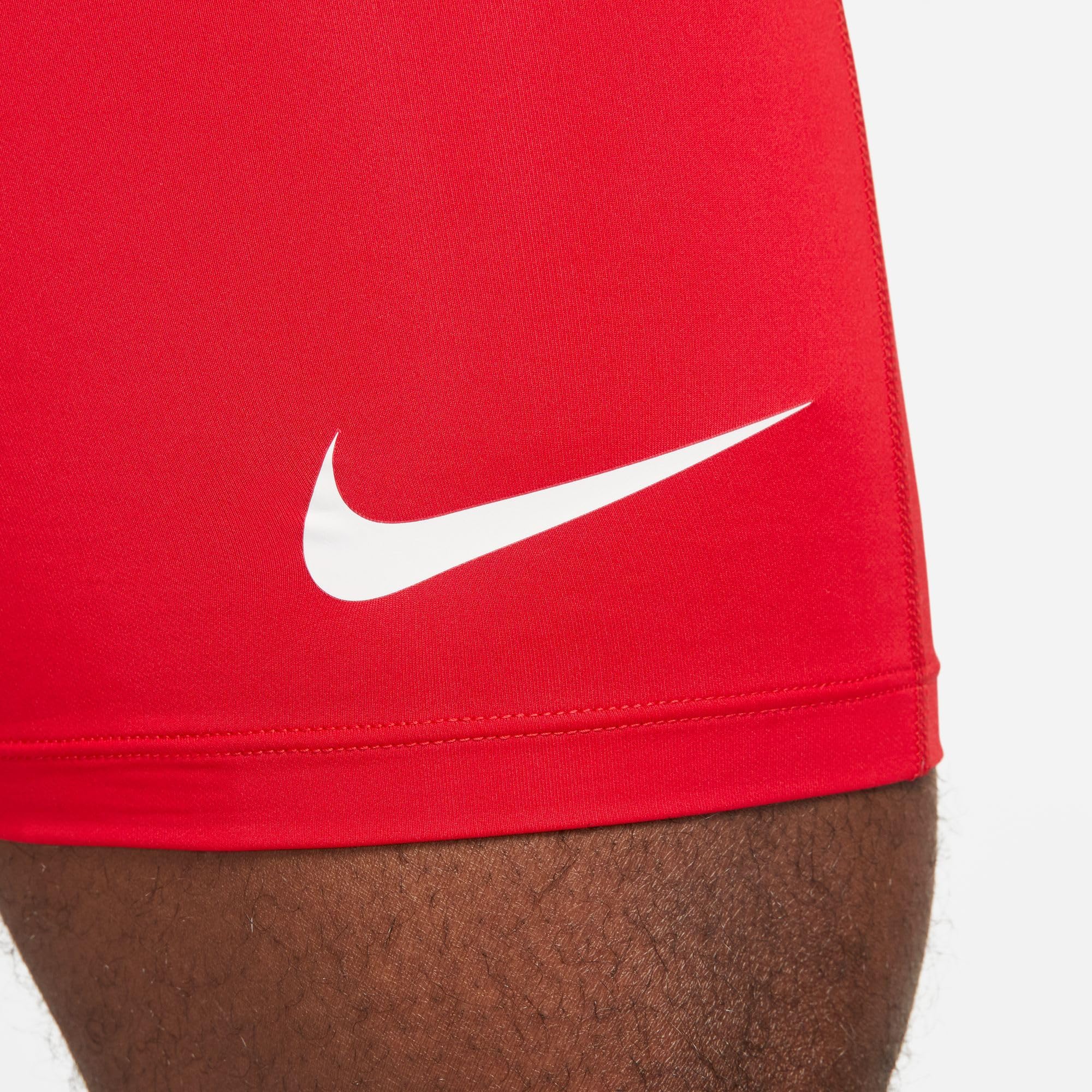 Nike M Nk DF Strike NP Short - Shorts Hombre — view 5