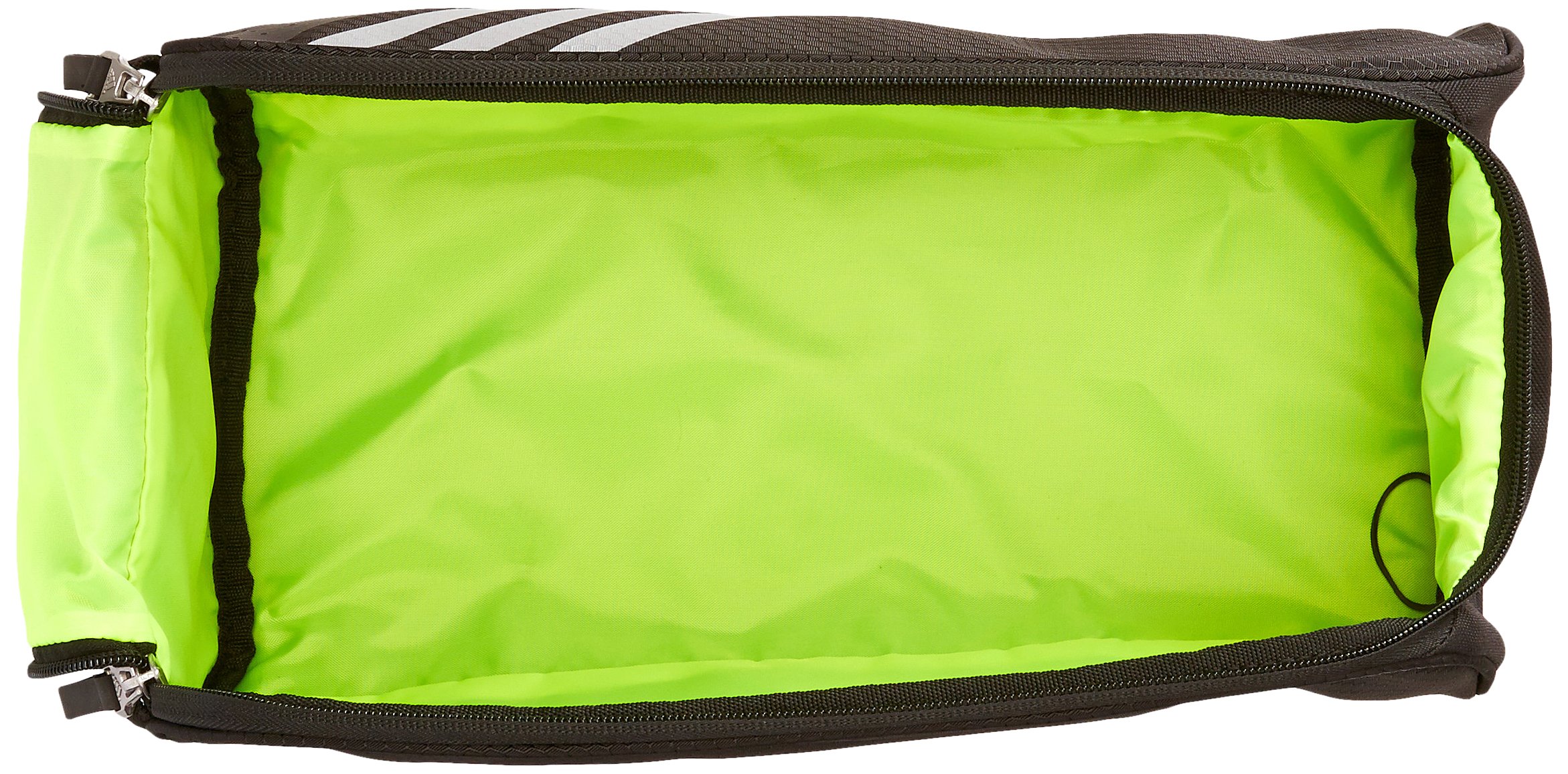adidas gazelle silver green womens adidas Stadium