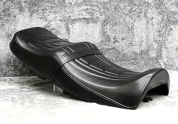 Amazon | NC39 NC42 (CBX仕様シートタックロールシート