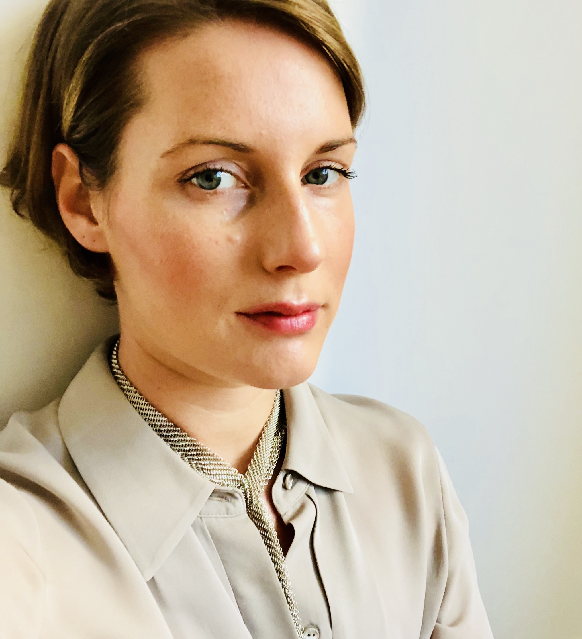 Amazon.de CC Webster books, biography, latest update