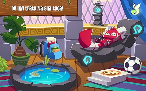 Animal Jam
