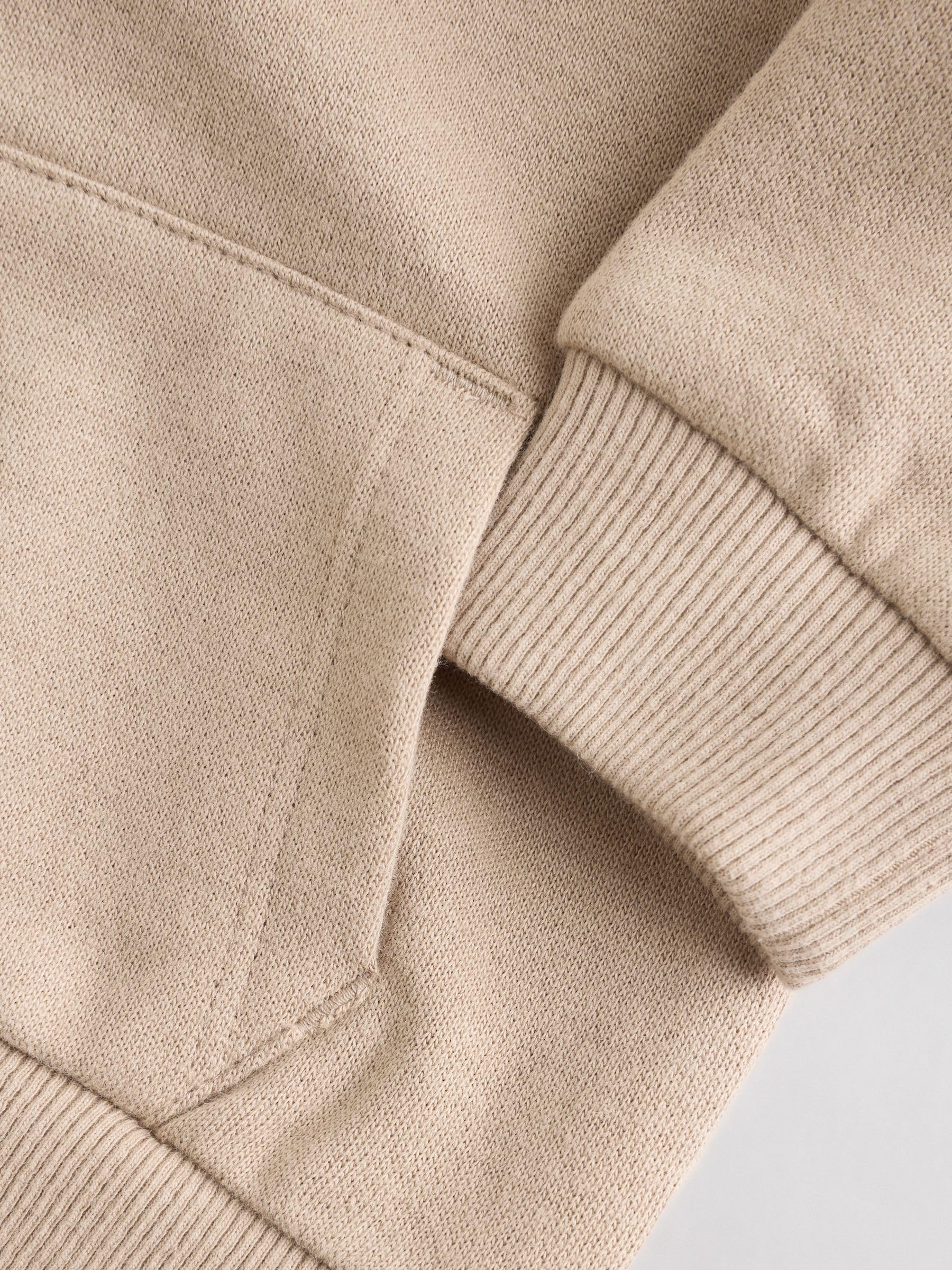 NEXT Bébé Ensemble sweat et pantalon de jogging pour bébé, lot de 6