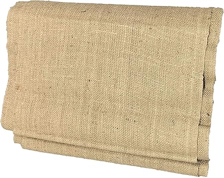 christmas present bolsas amazon