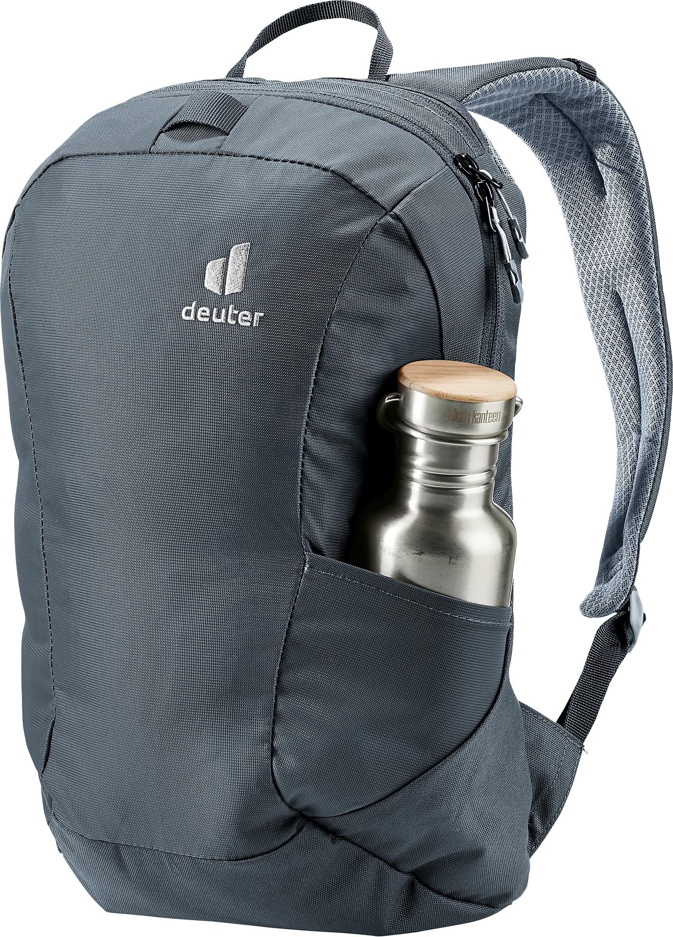 deuter Damen Access Pro 60 Sl Reiserucksack (1er Pack)