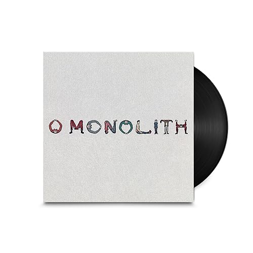 O Monolith