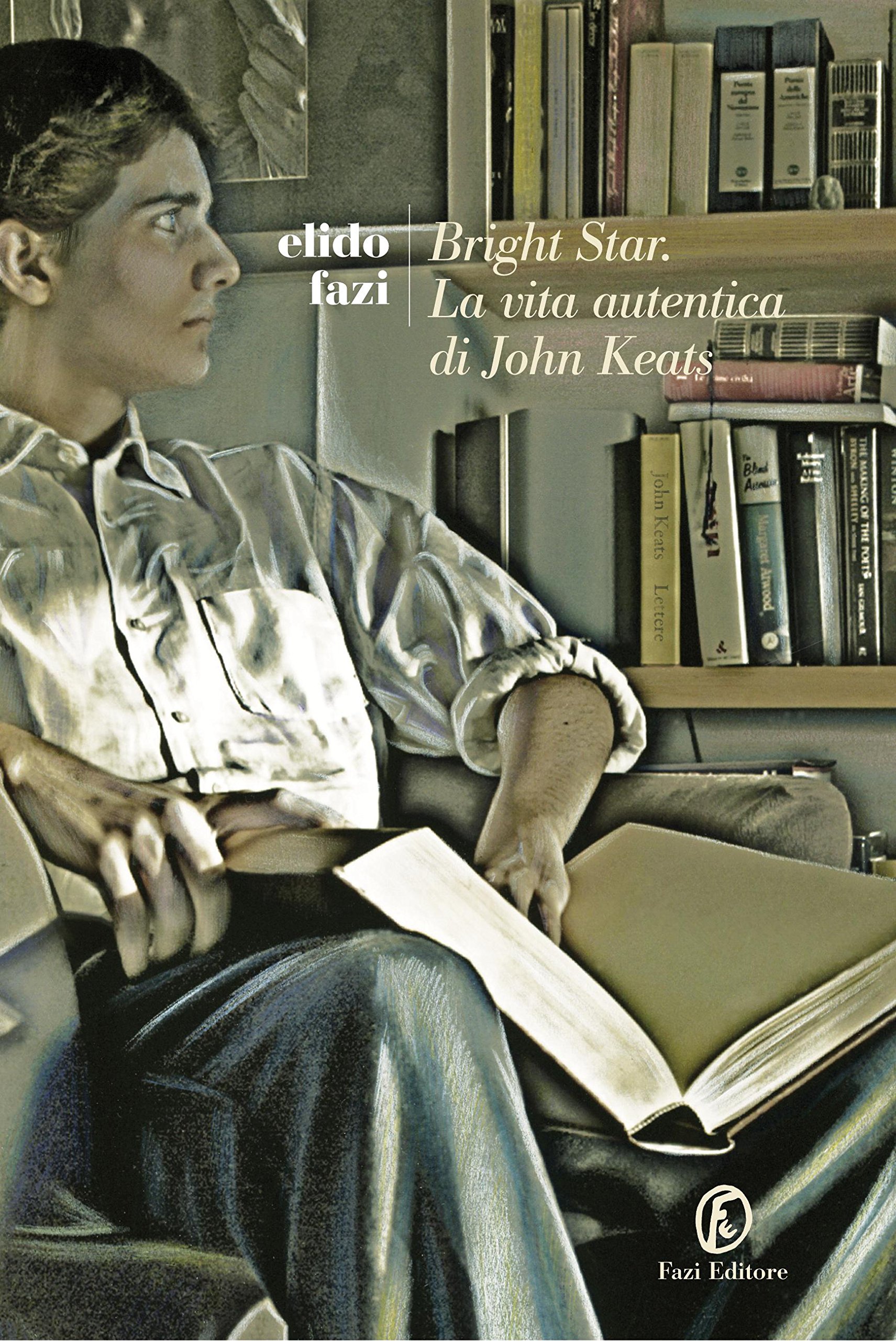 Bright Star (Le strade Vol. 166) (Italian Edition)