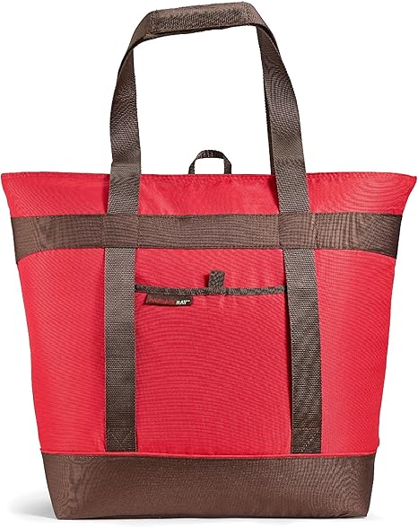 costco hot cold bolsas