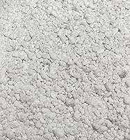 Vista 2 de Curso Perlite