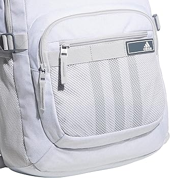 Amazon.com | Energy Backpack for men and women | Casual Daypacks