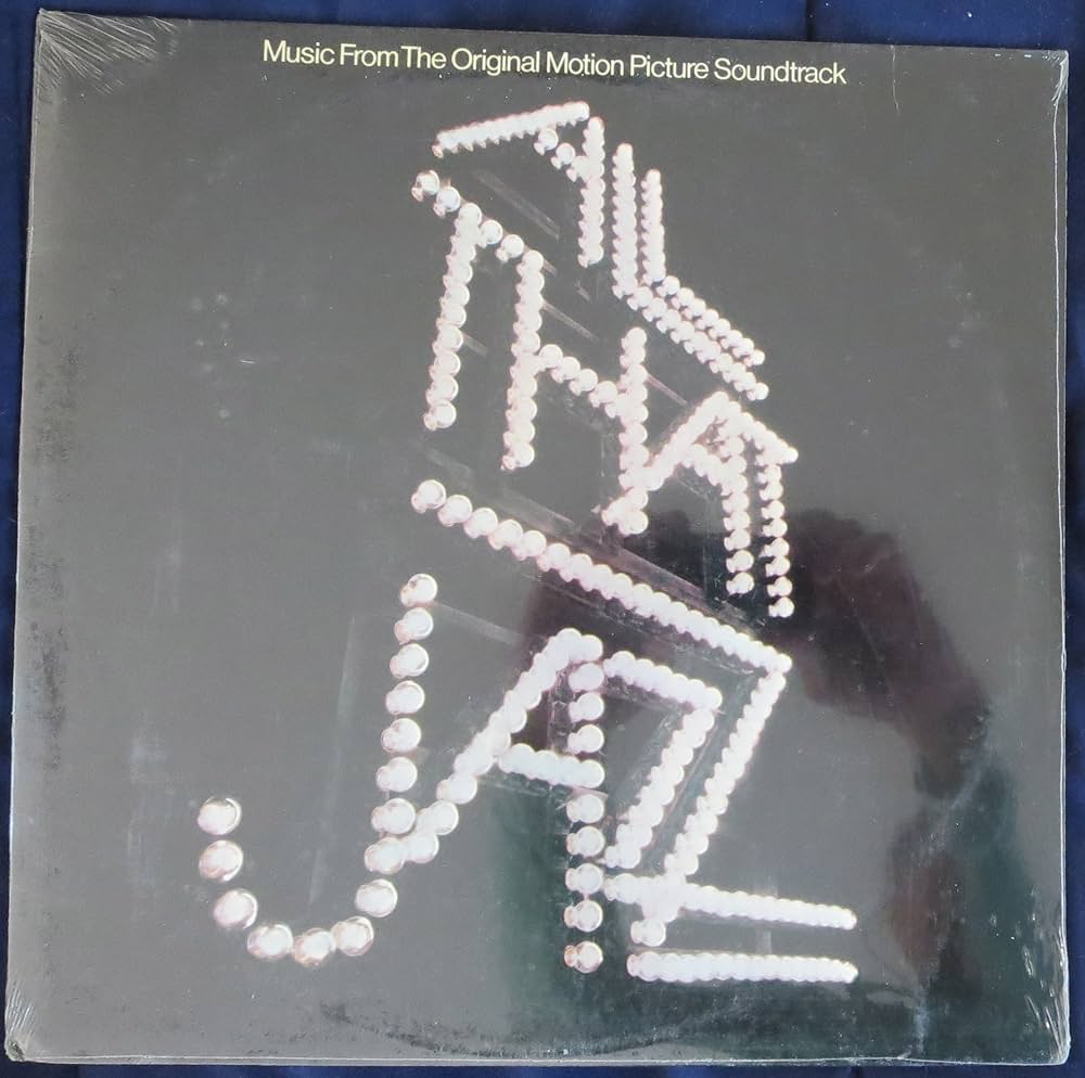 CD All That Jazz All That Jazz VJD32031PROMO Virgin Japan プロモ /00110 91jIbIdYxrL._UF1000,1000_QL80_.jpg