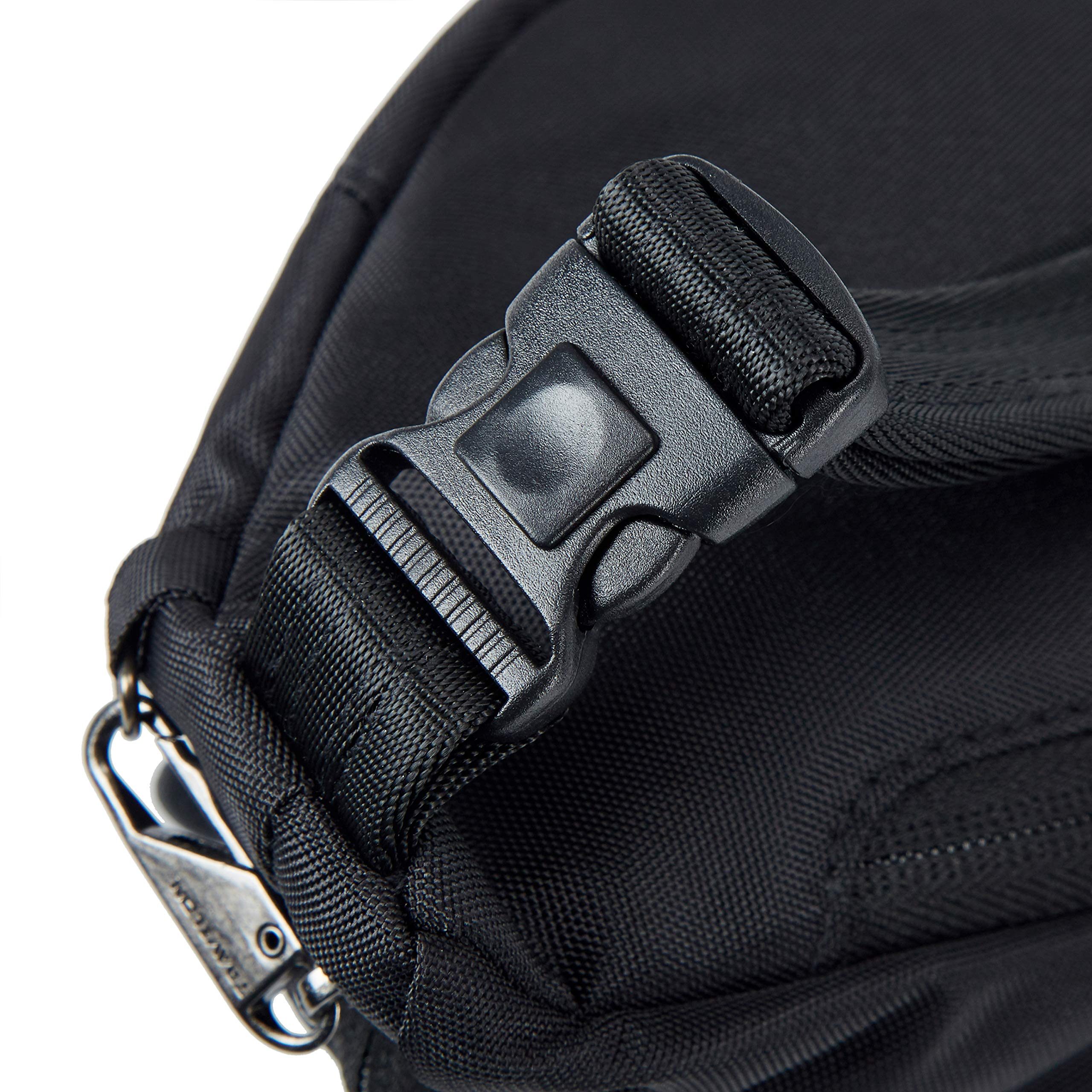 Travelon Riñonera Urbana antirrobo Unisex