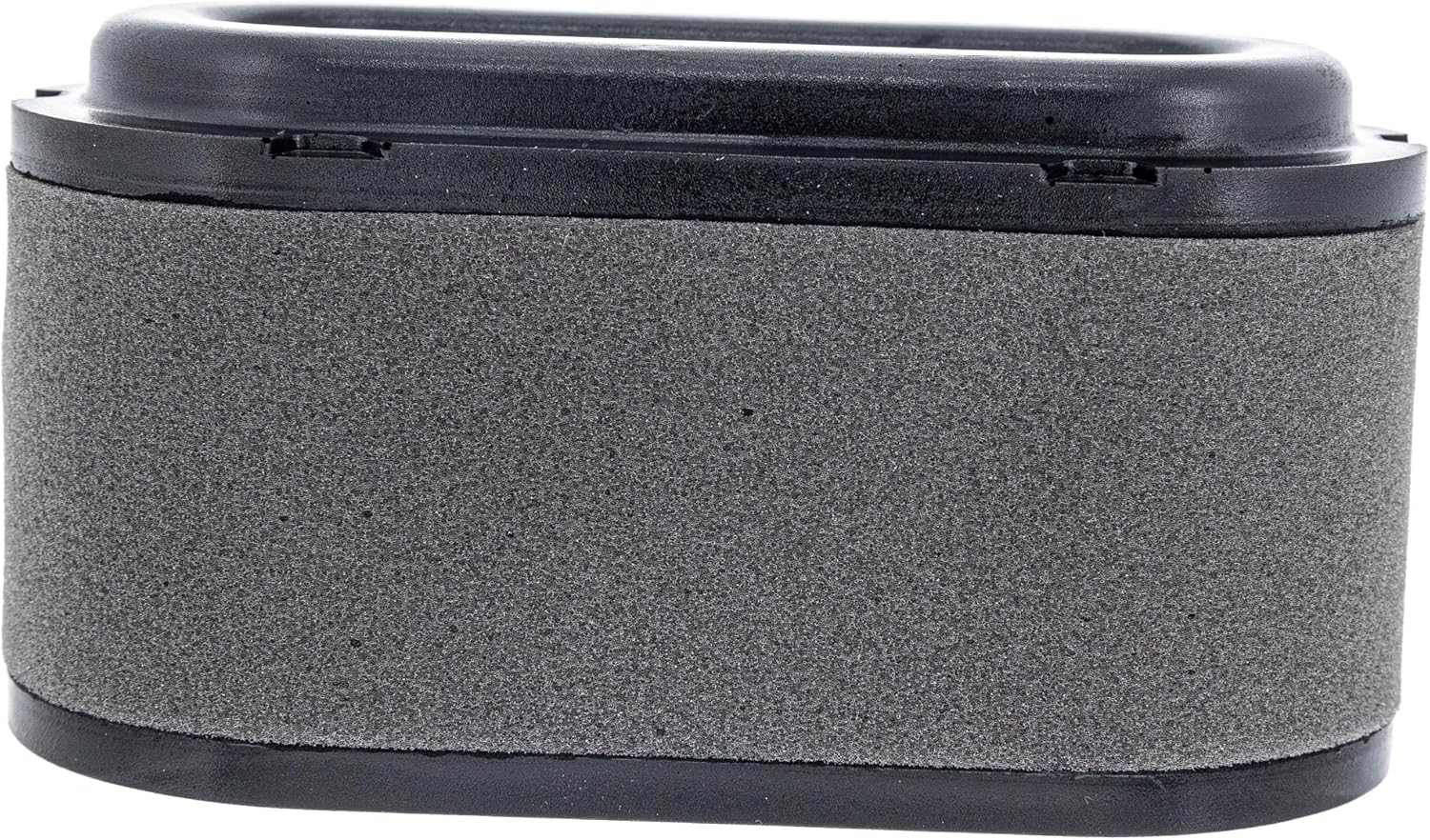 Exmark 126-9287 V-Twin Engine Maintenance Oil Air Fuel Filter Kit