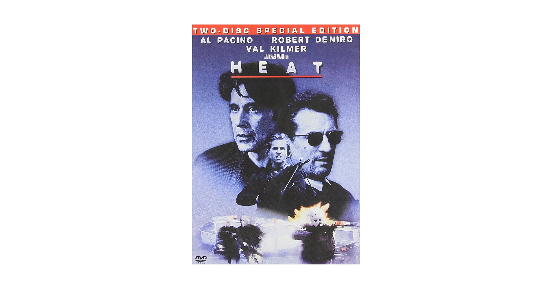 HEAT DVD BOX ☆ $_12.JPG?set_id=880000500F