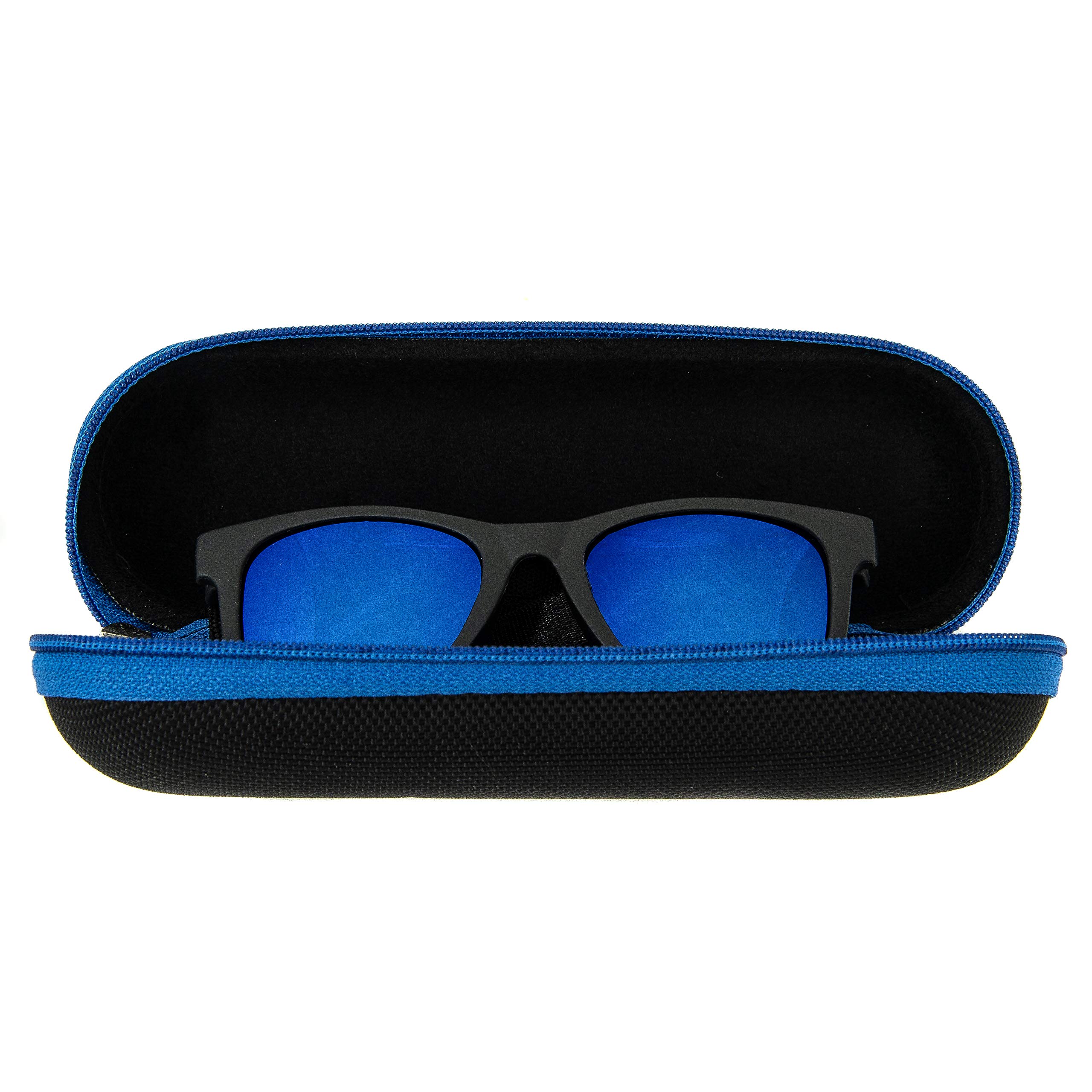 Baby Solo Babyfarer Baby-Sonnenbrille, sicher, weich, verstellbar und entzückend, 0-24 Monate