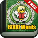 Fun Easy Learn