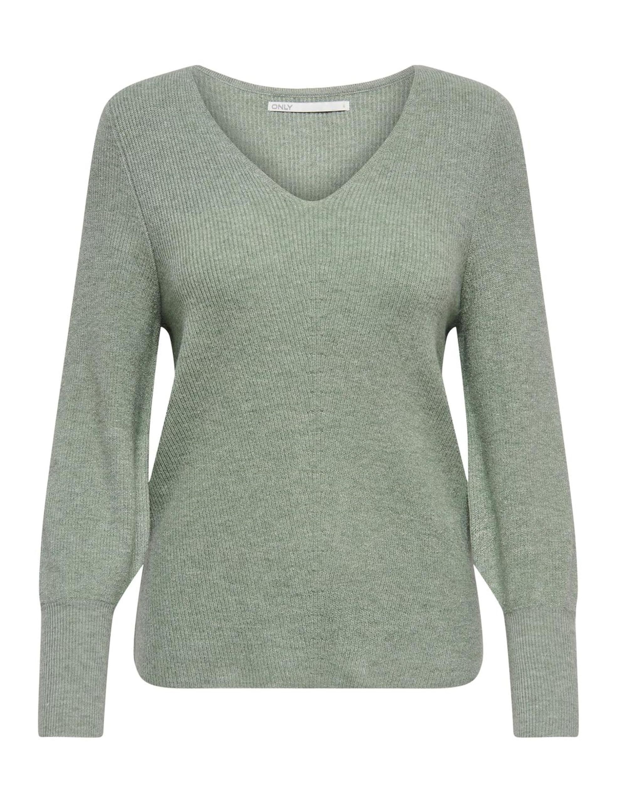 ONLY Female Strickpullover ONLATIA Strickpullover