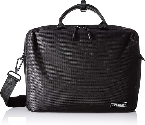 new eternity for men