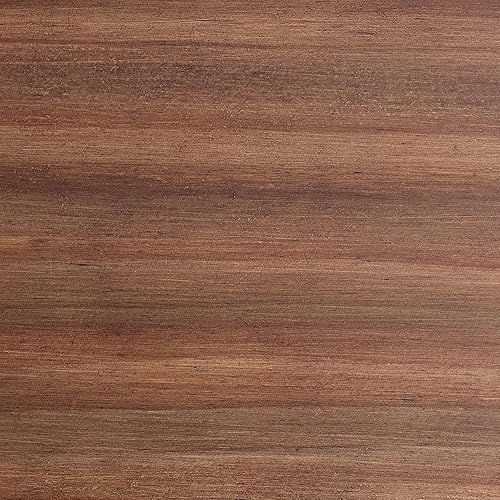 Miniatura 9 de Caja de almacenamiento de joyería de madera festoneada - Organizador decorativo multifuncional para elegancia