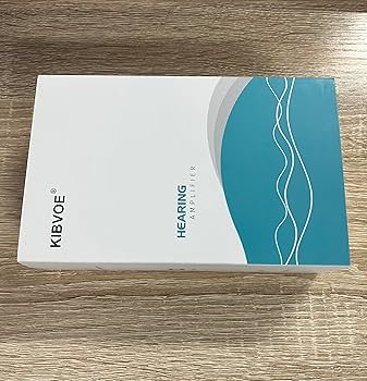 Amazon.co.jp: KIBVOE 老年者集音器 充電式 : ホーム＆キッチン