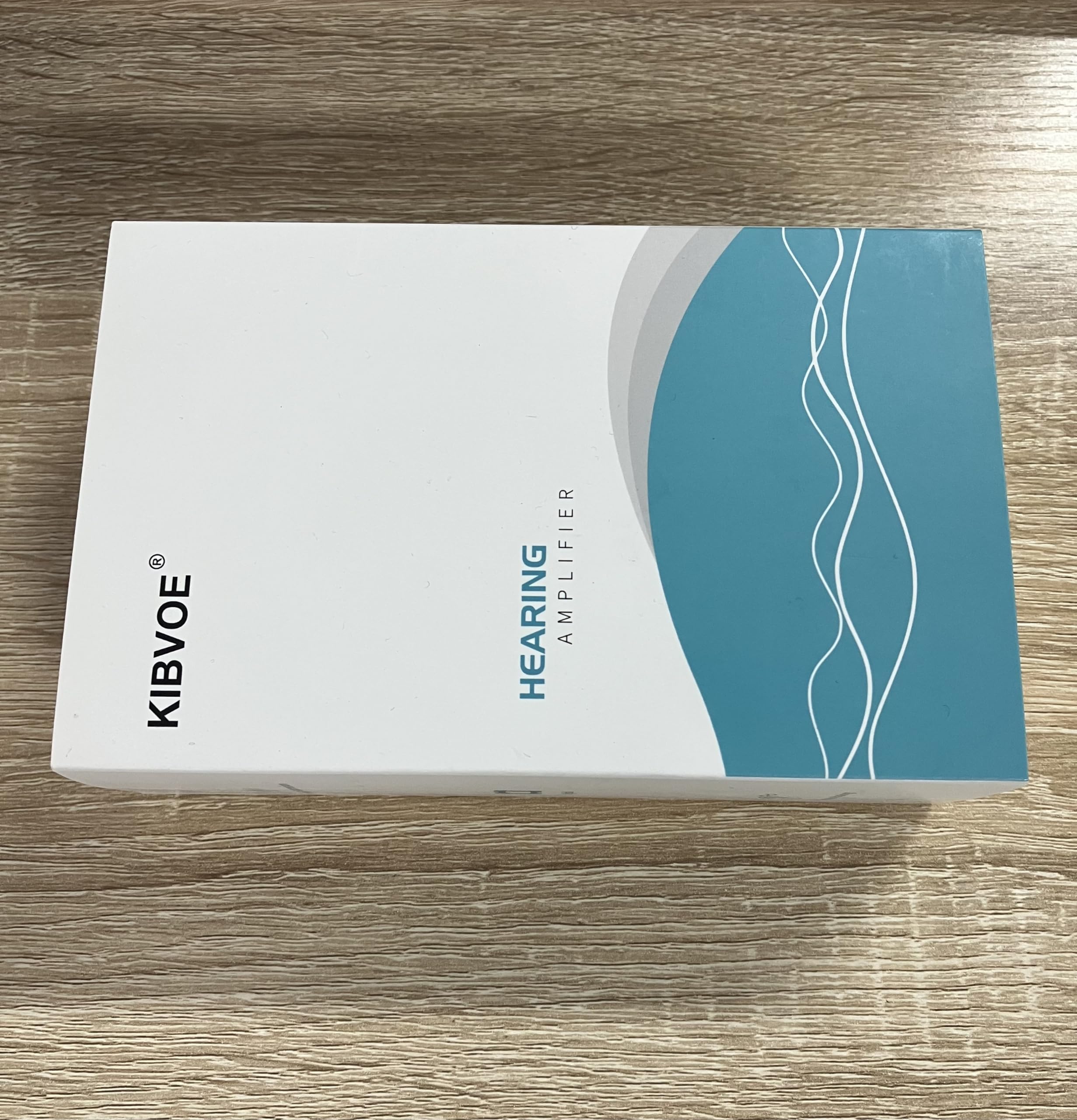 Amazon.co.jp: KIBVOE 老年者集音器 充電式 : ホーム＆キッチン