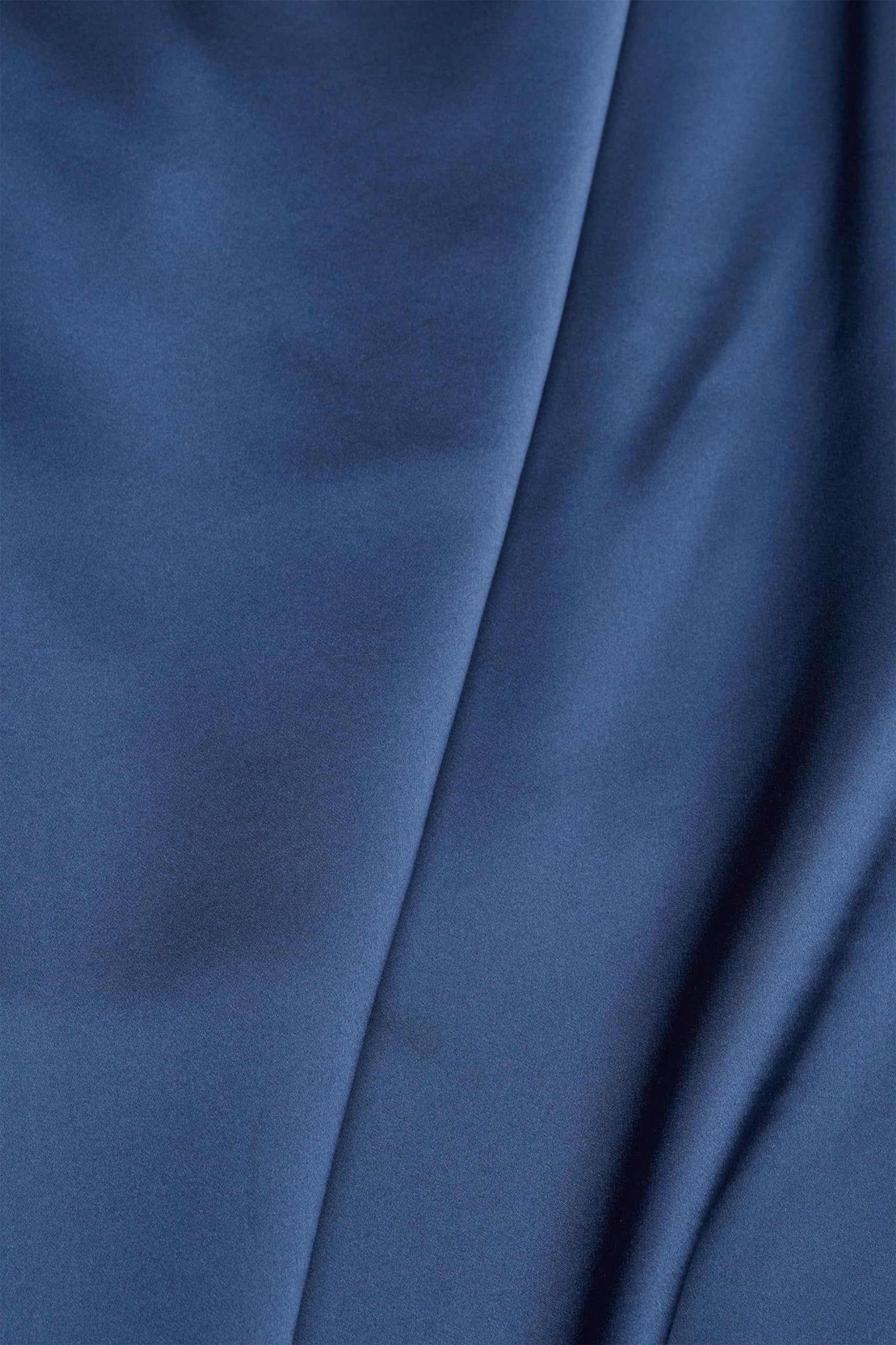 ESPRIT Robe Femme
