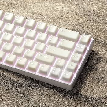 cherry　ホワイトショットMX ホワイトショット MX: 商品詳細 | ポーラ公式 エイジングケアと