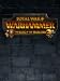 Total War: WARHAMMER - The King and the Warlord [Online Game Code]