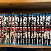 Amazon 新品 鬼滅の刃 全巻 1 23巻 外伝 セット きめつのやいば 全巻セット アニメ 萌えグッズ 通販 Amazon 新品 鬼滅の刃 全巻 1 23巻 外伝 セット きめつのやいば 全巻セット アニメ 萌えグッズ 通販