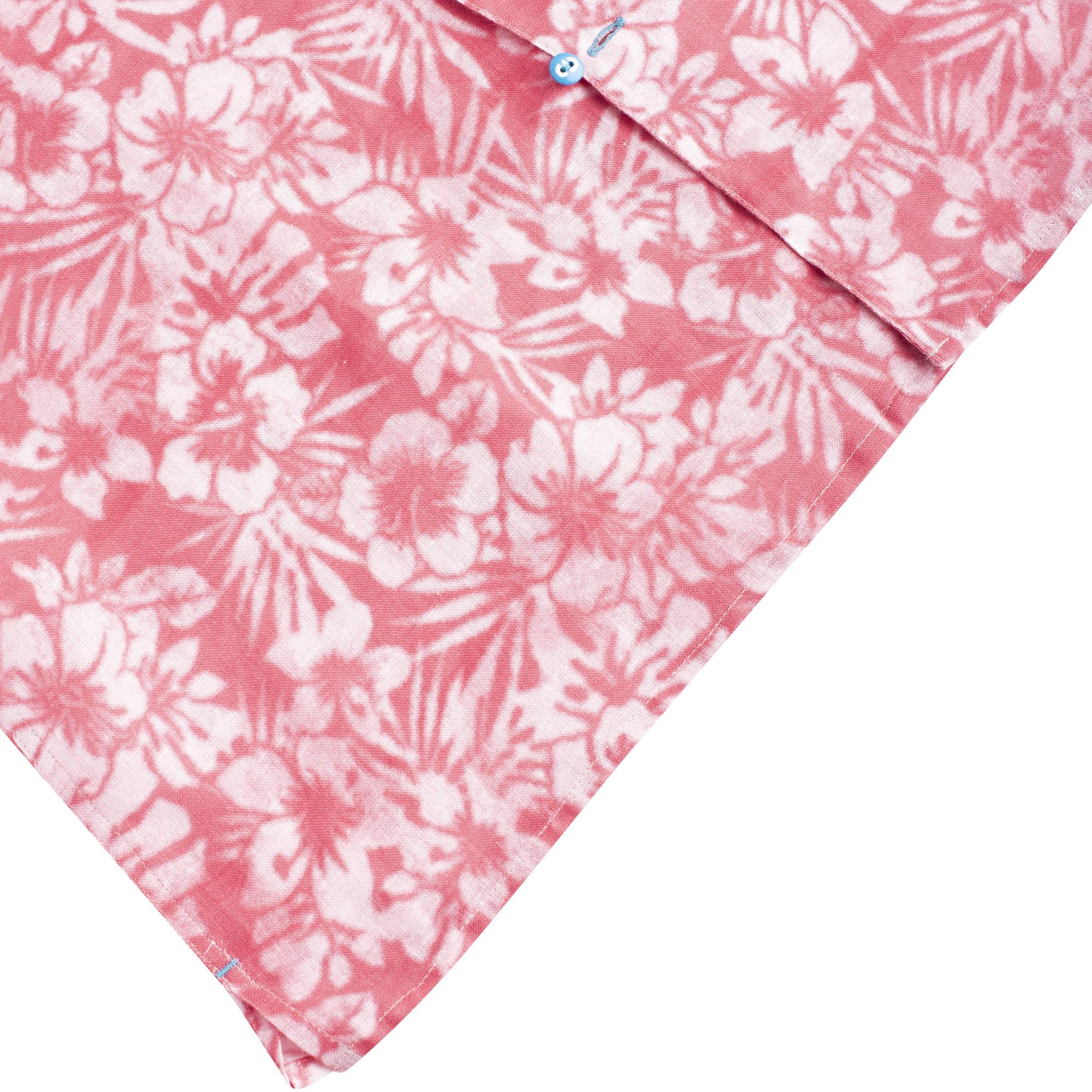 Panareha Maui Shirt Uomo