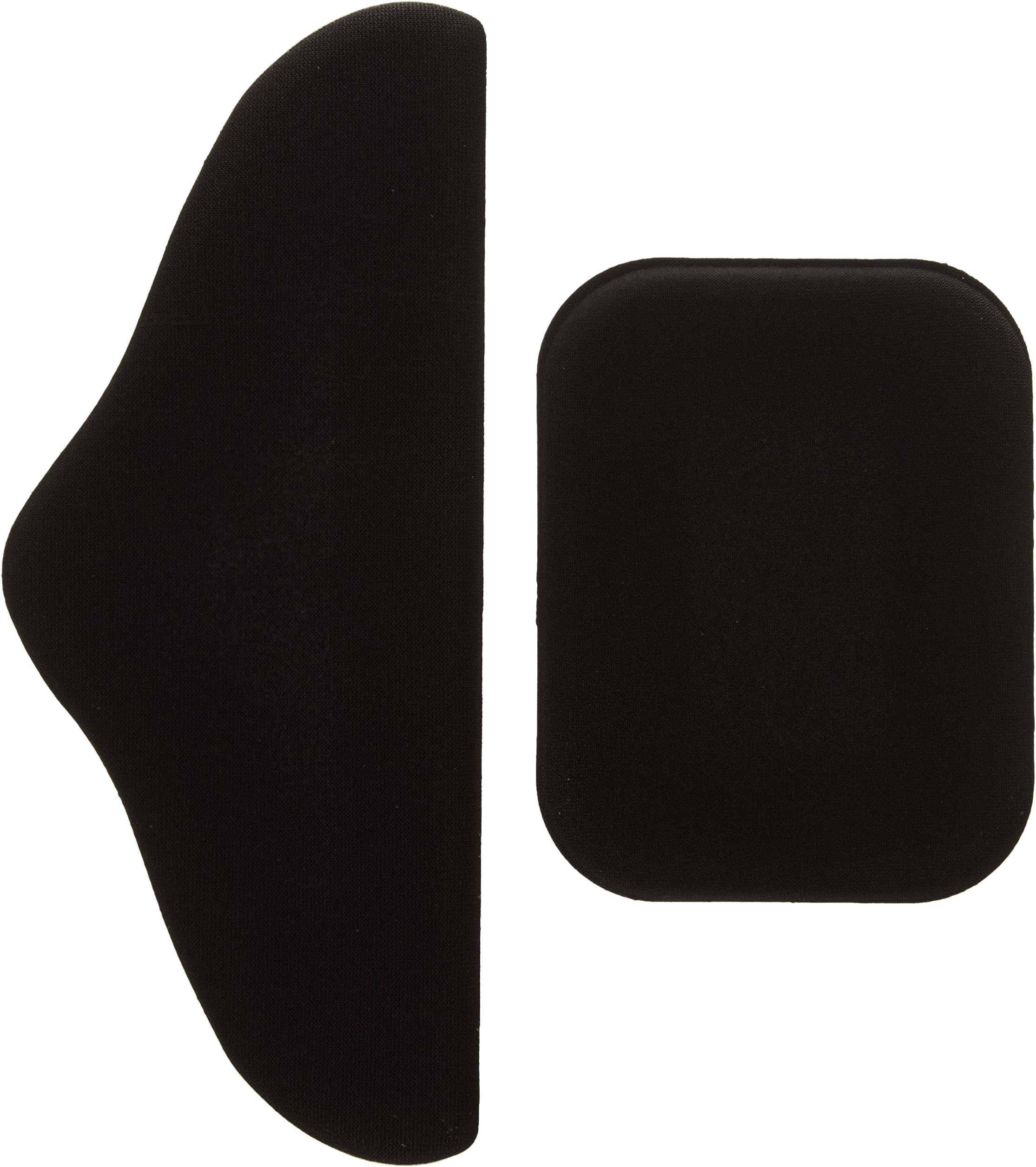 Swereco Crutch Pad