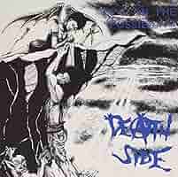ガ*ラ様 Death Side - Bet On The... オリジナル盤 L Death Side – Bet On The Possibility | Releases | Discogs